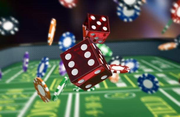 easybet711