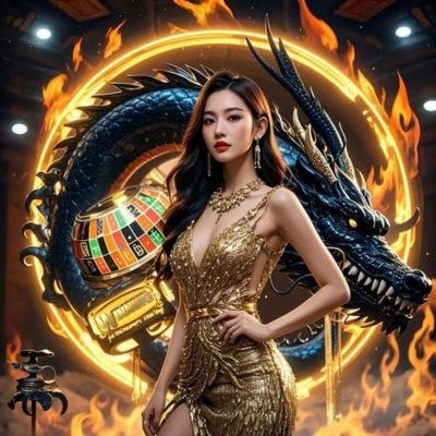 easybet711