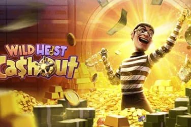easybet711