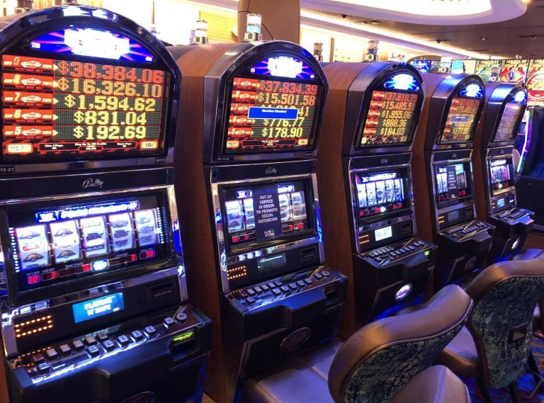 easybet711