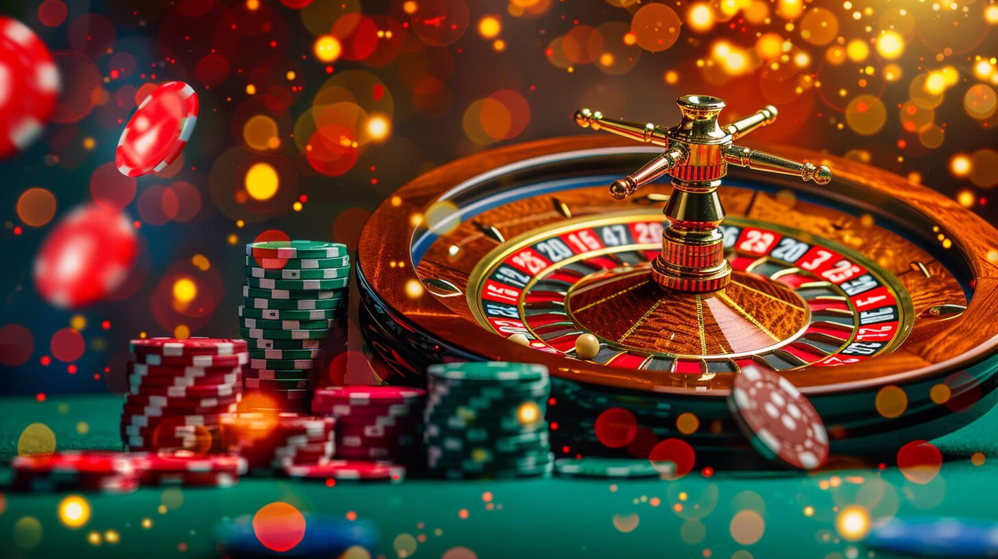 easybet711