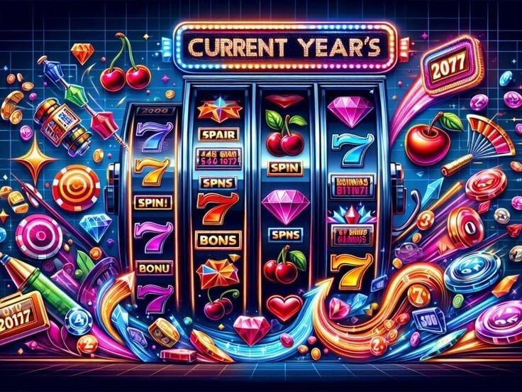 easybet711