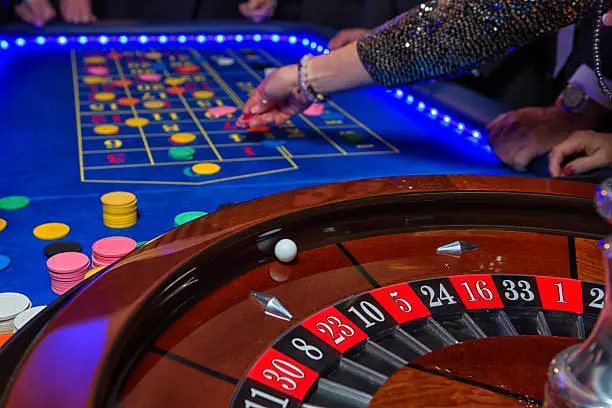 easybet711