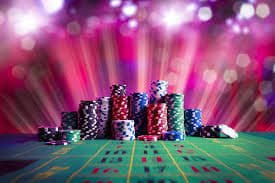 easybet711