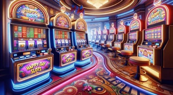 easybet711