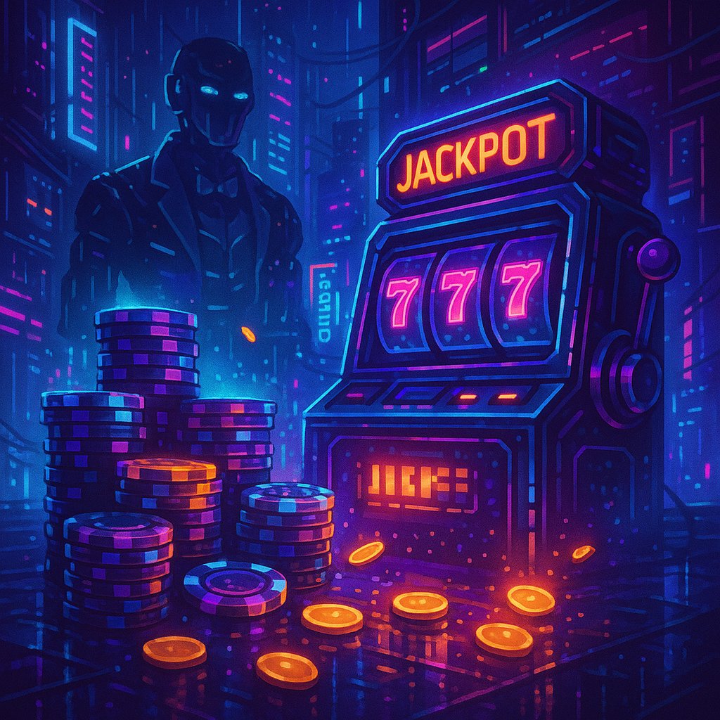 easybet711