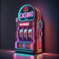 easybet711