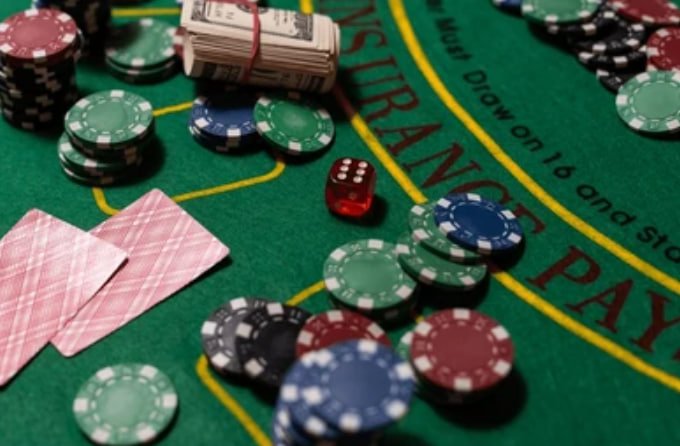 easybet711