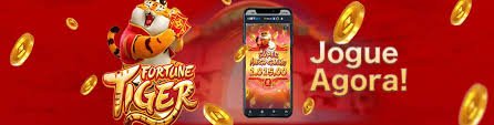 easybet711