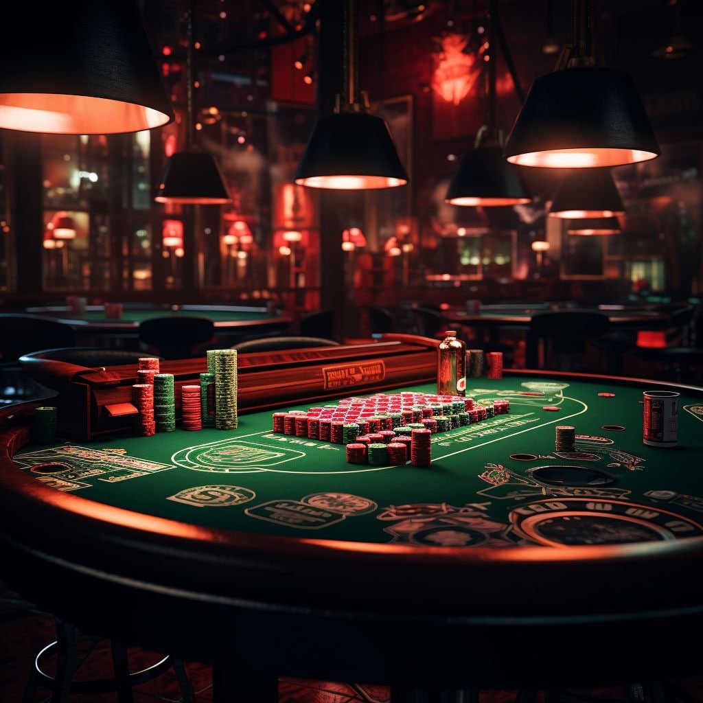 easybet711