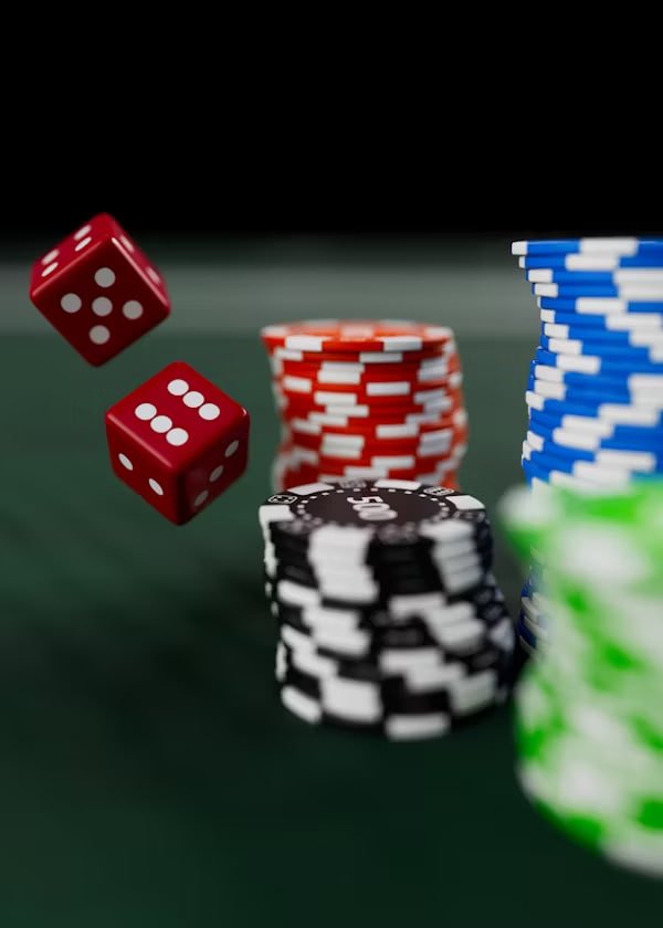 easybet711