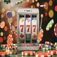 easybet711