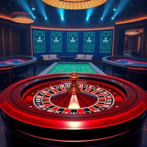 easybet711