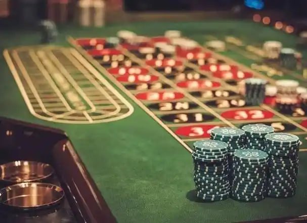 easybet711