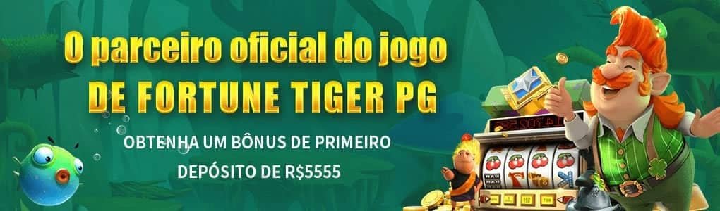 easybet711