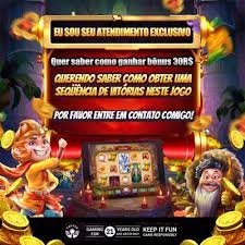 easybet711