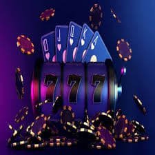 easybet711