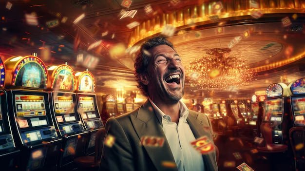 easybet711