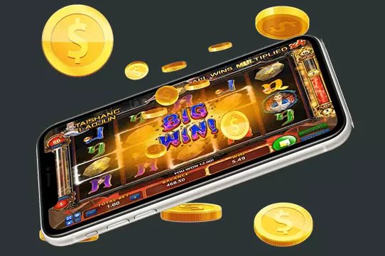 easybet711