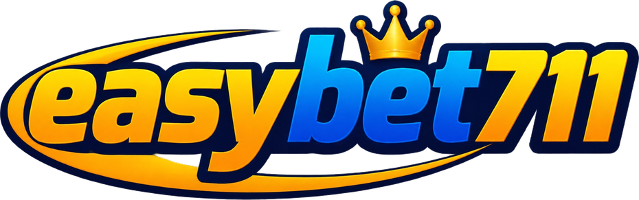 easybet711